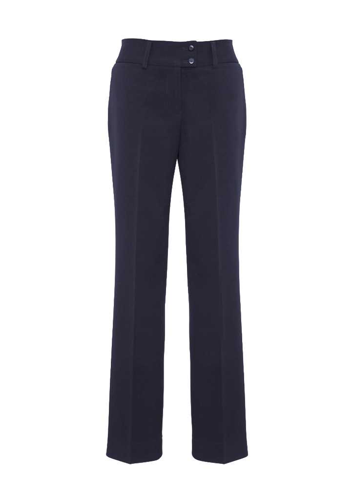 Palmerston North Girls High School Pant Navy